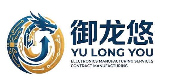深圳市御龙悠商贸有限公司